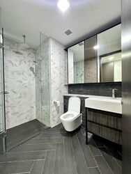 Mayfair Modern (D21), Condominium #464460571